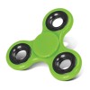 Bright Green Fidget Spinner Gift Sets